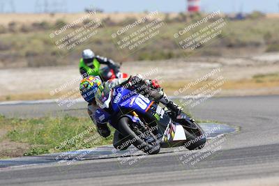 media/May-09-2022-Lets Ride (Mon) [[4de522fb14]]/Group B/Session 3 (Sunrise)/